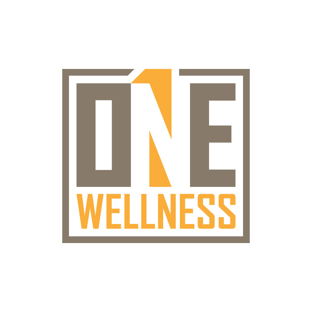 Logo Design by Icih for this project | Design #37454925
