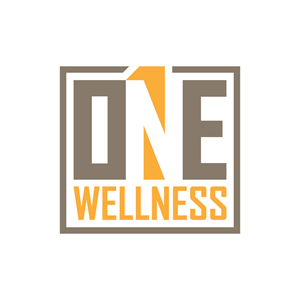 Logo Design by Icih