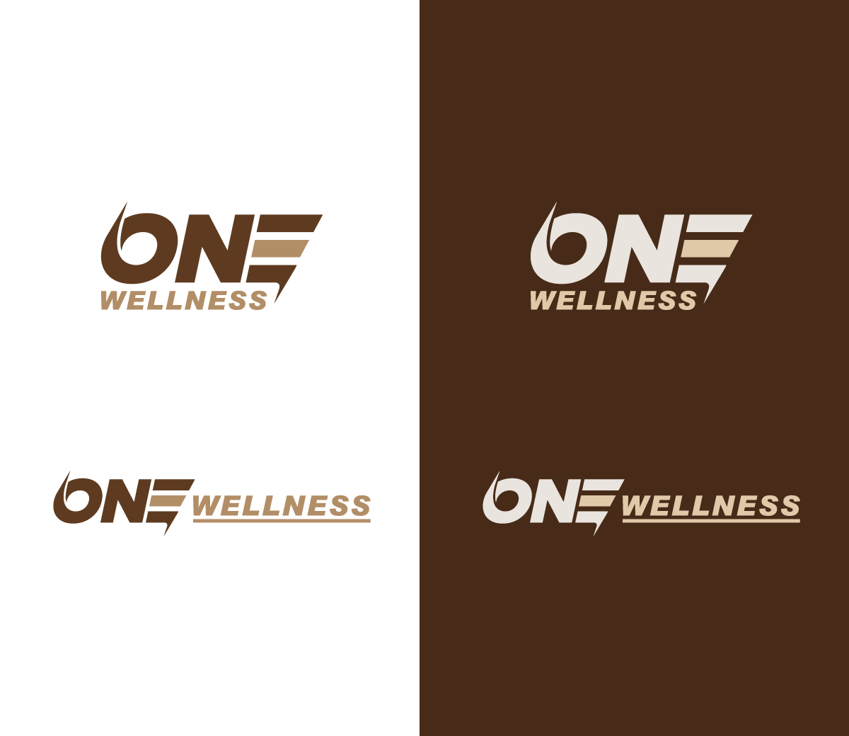 Logo Design by Mario for this project | Design #37432641
