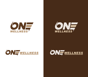 Logo Design by Mario for this project | Design: #37432641