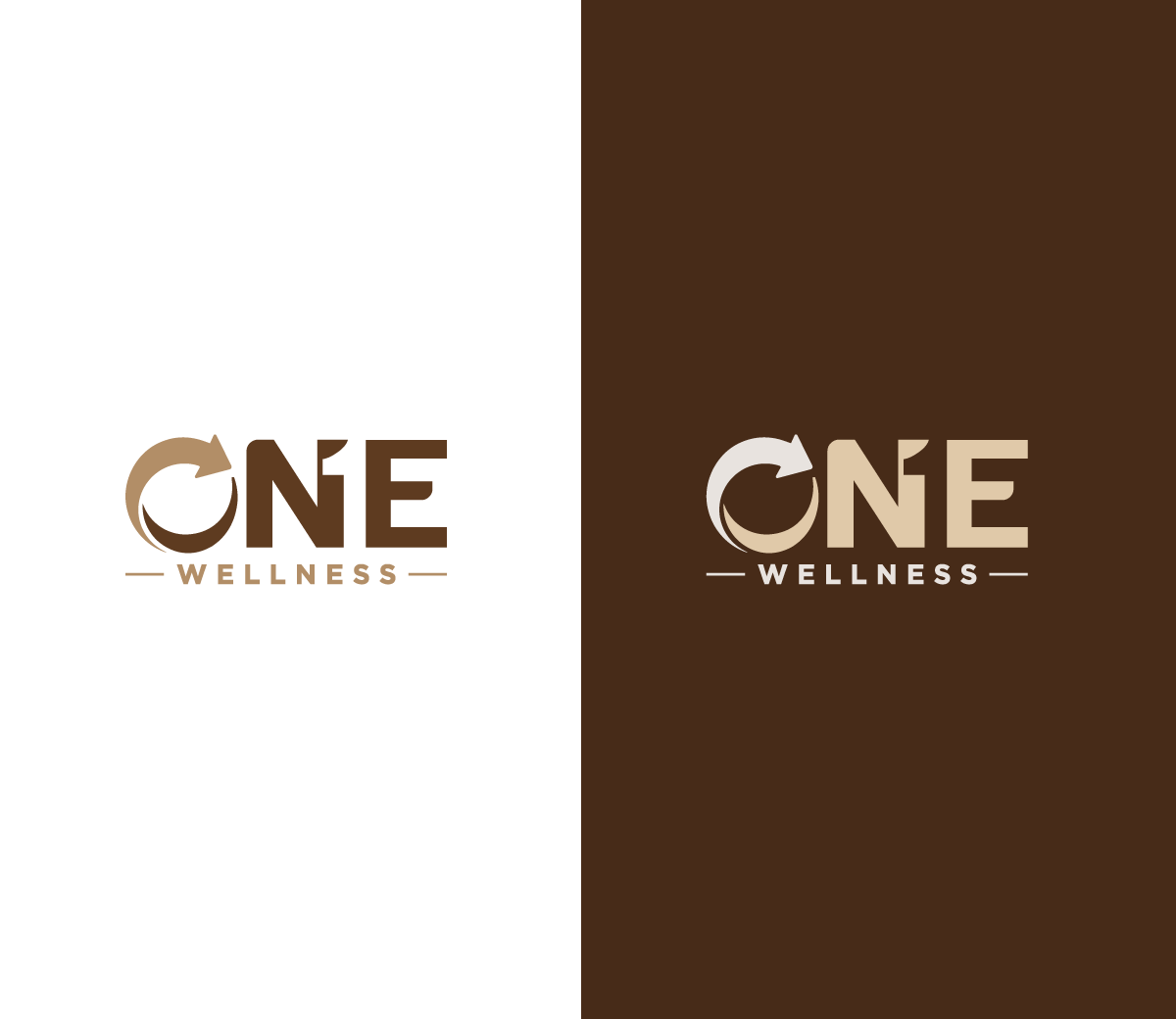 Logo Design by Mario for this project | Design #37451660