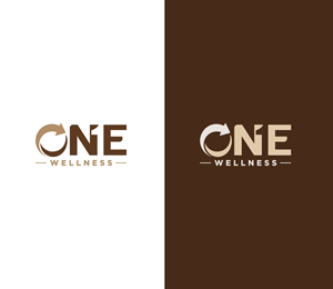 Logo Design by Mario for this project | Design: #37451660