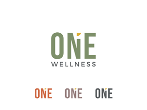 Logo Design by Maznazz for this project | Design: #37402613