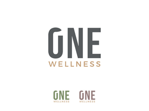 Logo Design by Maznazz for this project | Design: #37402656