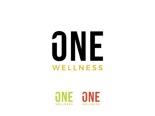 Logo Design by Maznazz for this project | Design #37402669