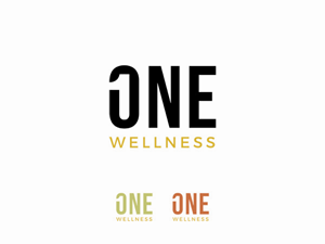 Logo Design by Maznazz for this project | Design: #37402669