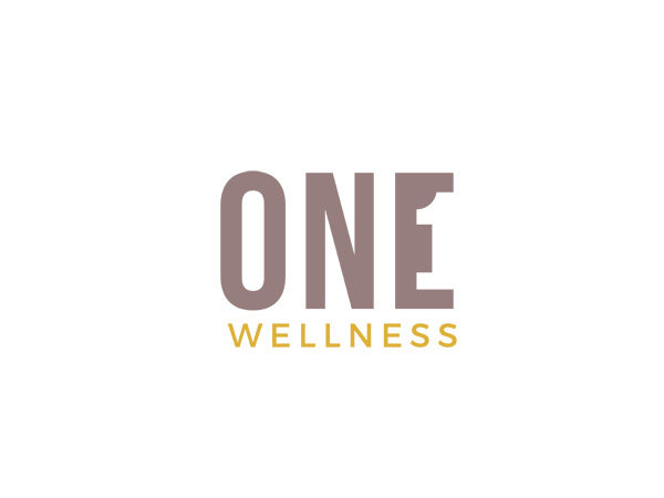 Logo Design by Maznazz for this project | Design #37402677
