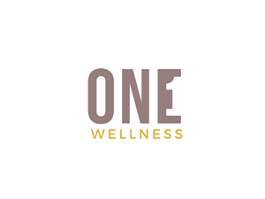 Logo Design by Maznazz for this project | Design: #37402677