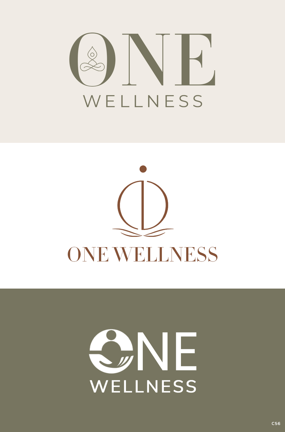 Logo Design by pb for this project | Design #37414186