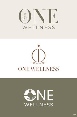 Logo Design by pb for this project | Design: #37414186