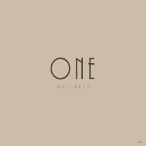 Logo Design by pb for this project | Design: #37414187
