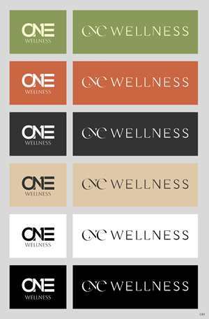 Logo Design by pb for this project | Design: #37414188