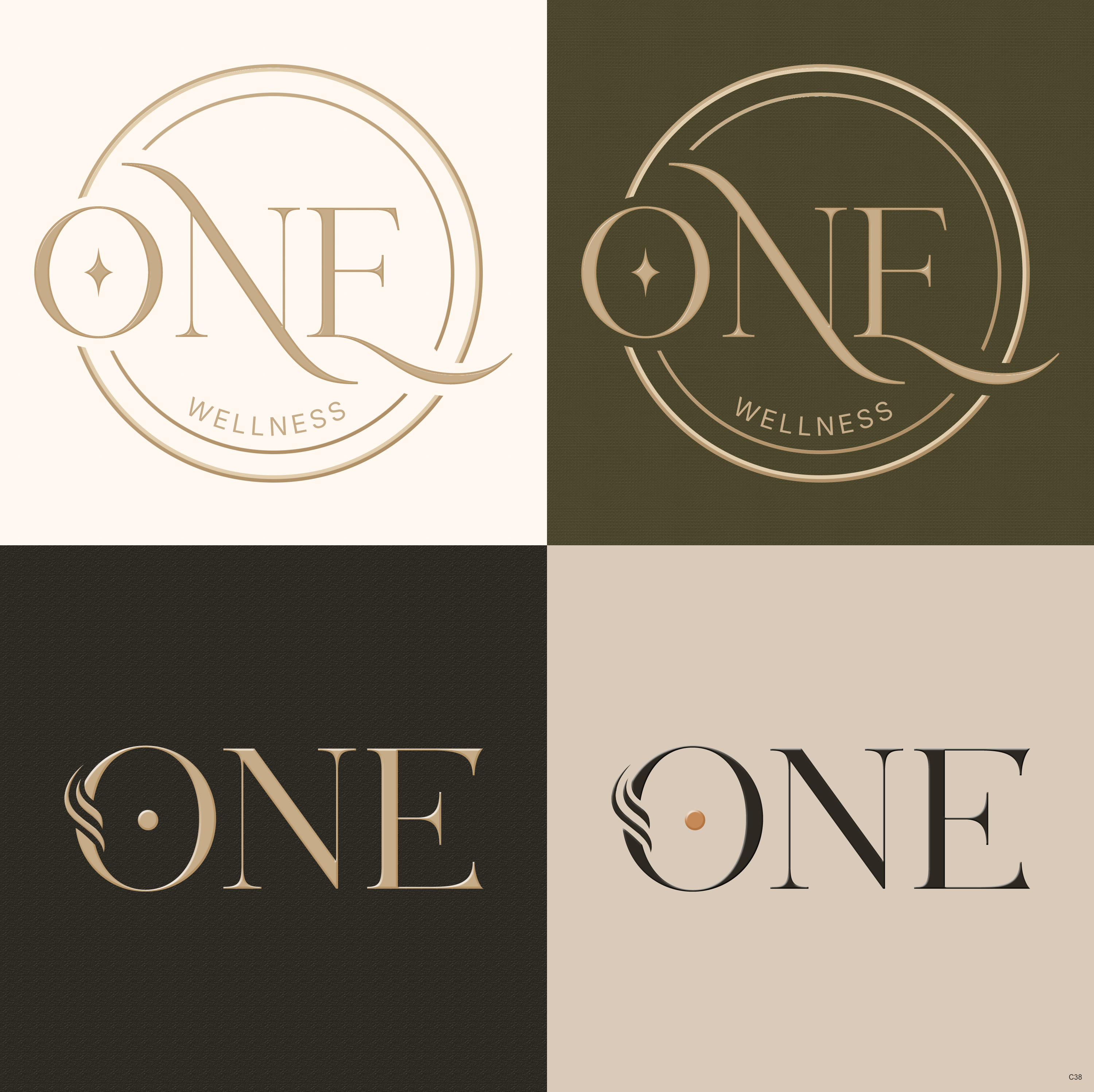 Logo Design by pb for this project | Design #37414189