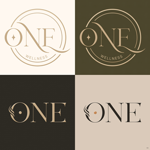Logo Design by pb for this project | Design: #37414189