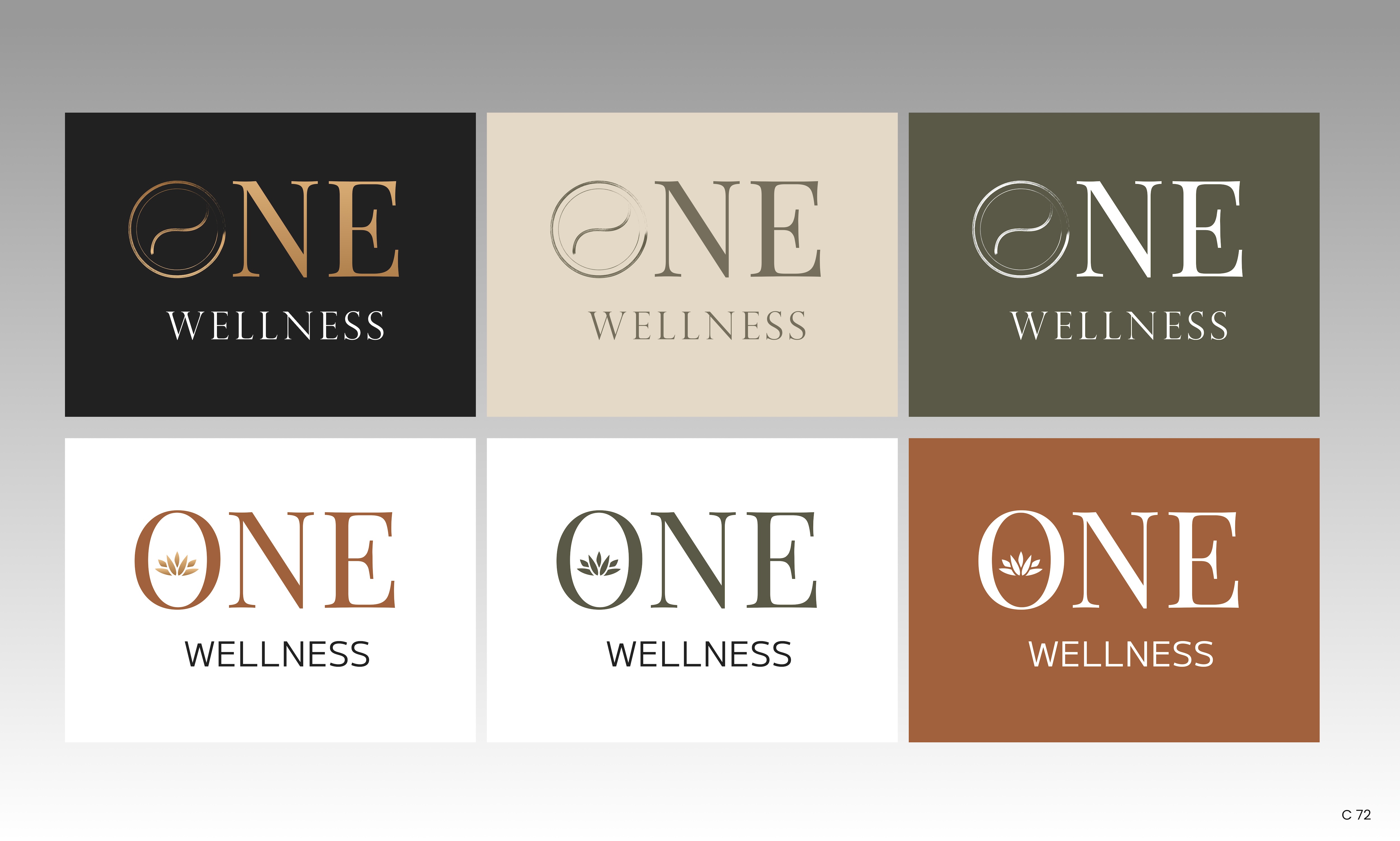 Logo Design by pb for this project | Design #37414190