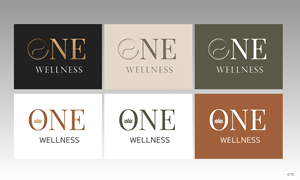 Logo Design by pb for this project | Design: #37414190