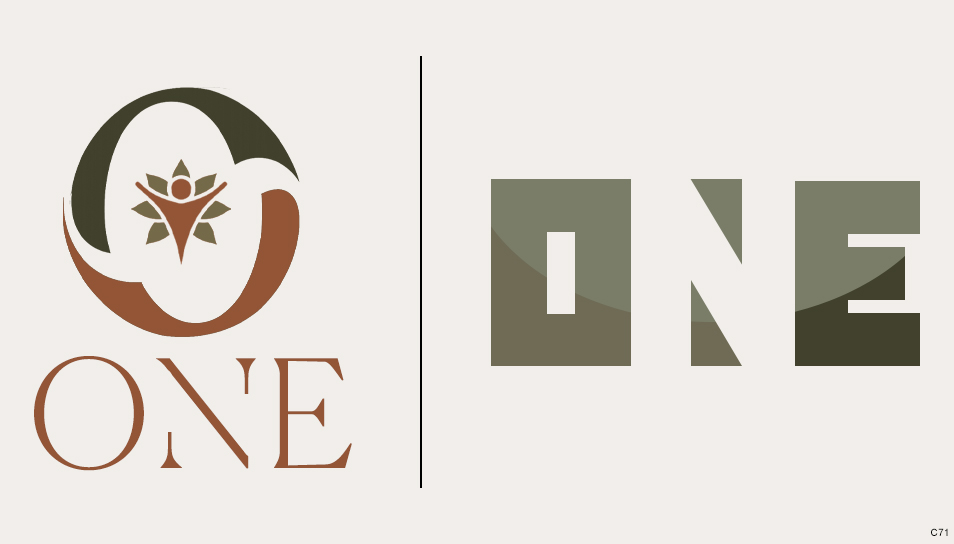 Logo Design by pb for this project | Design #37414191