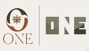 Logo Design by pb for this project | Design: #37414191