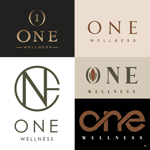 Logo Design by pb for this project | Design: #37414192