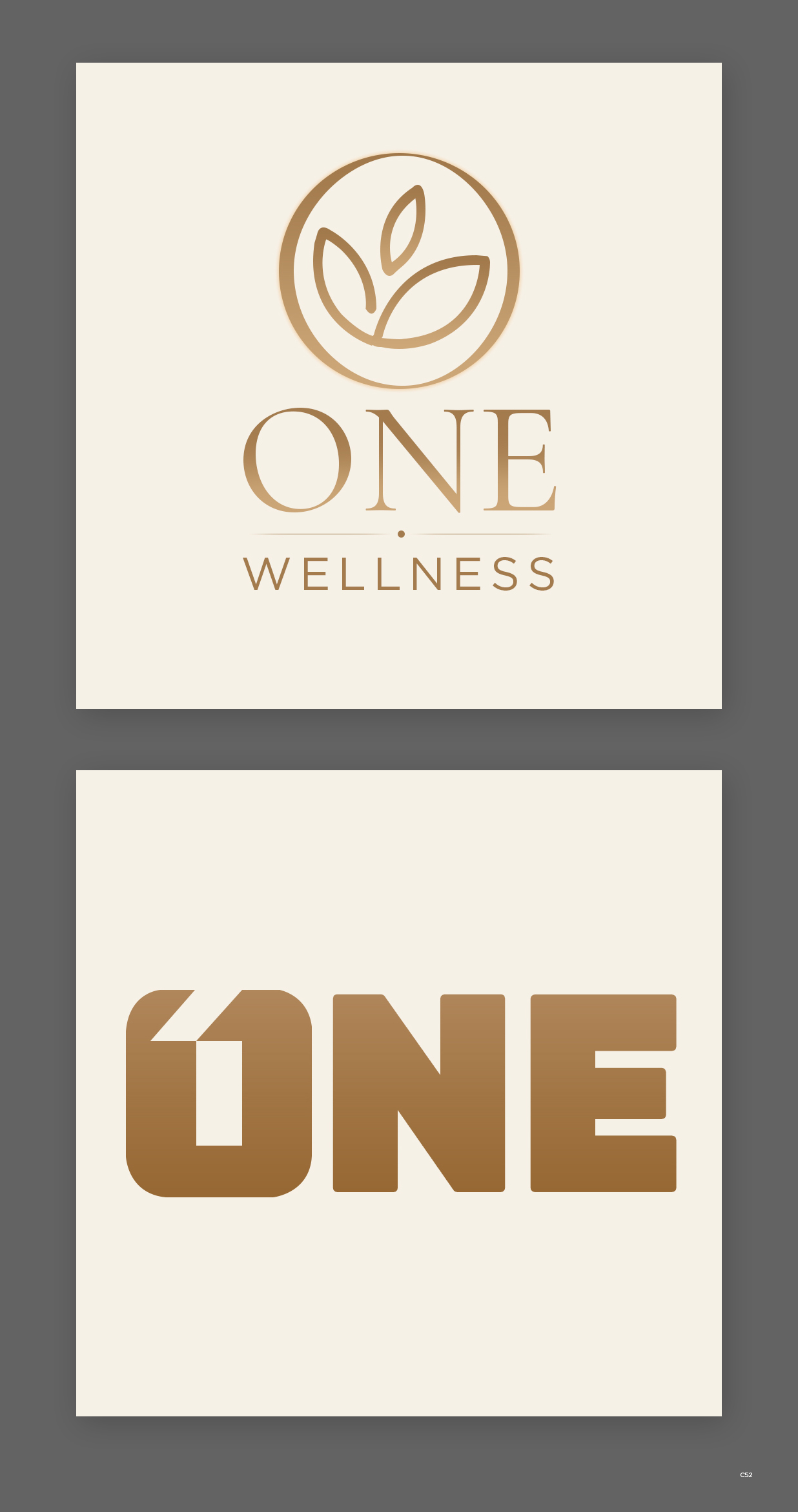 Logo Design by pb for this project | Design #37414193