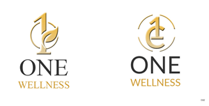 Logo Design by pb for this project | Design: #37414194