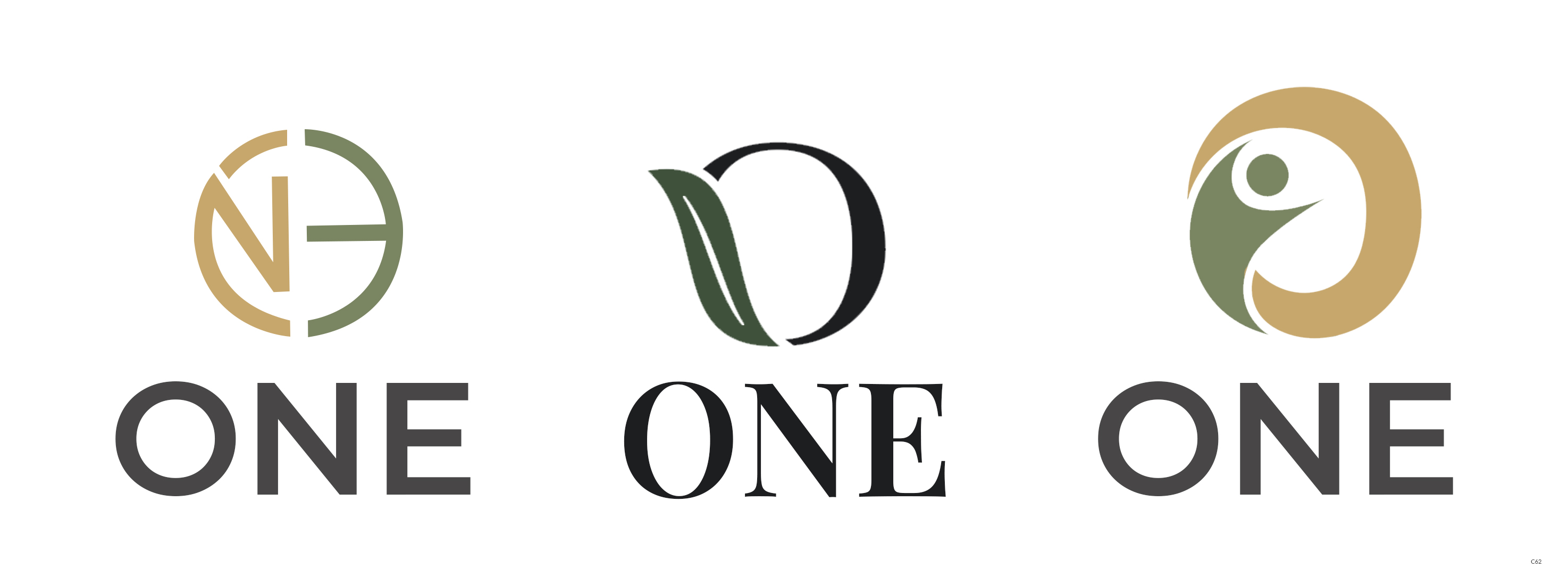 Logo Design by pb for this project | Design #37414195