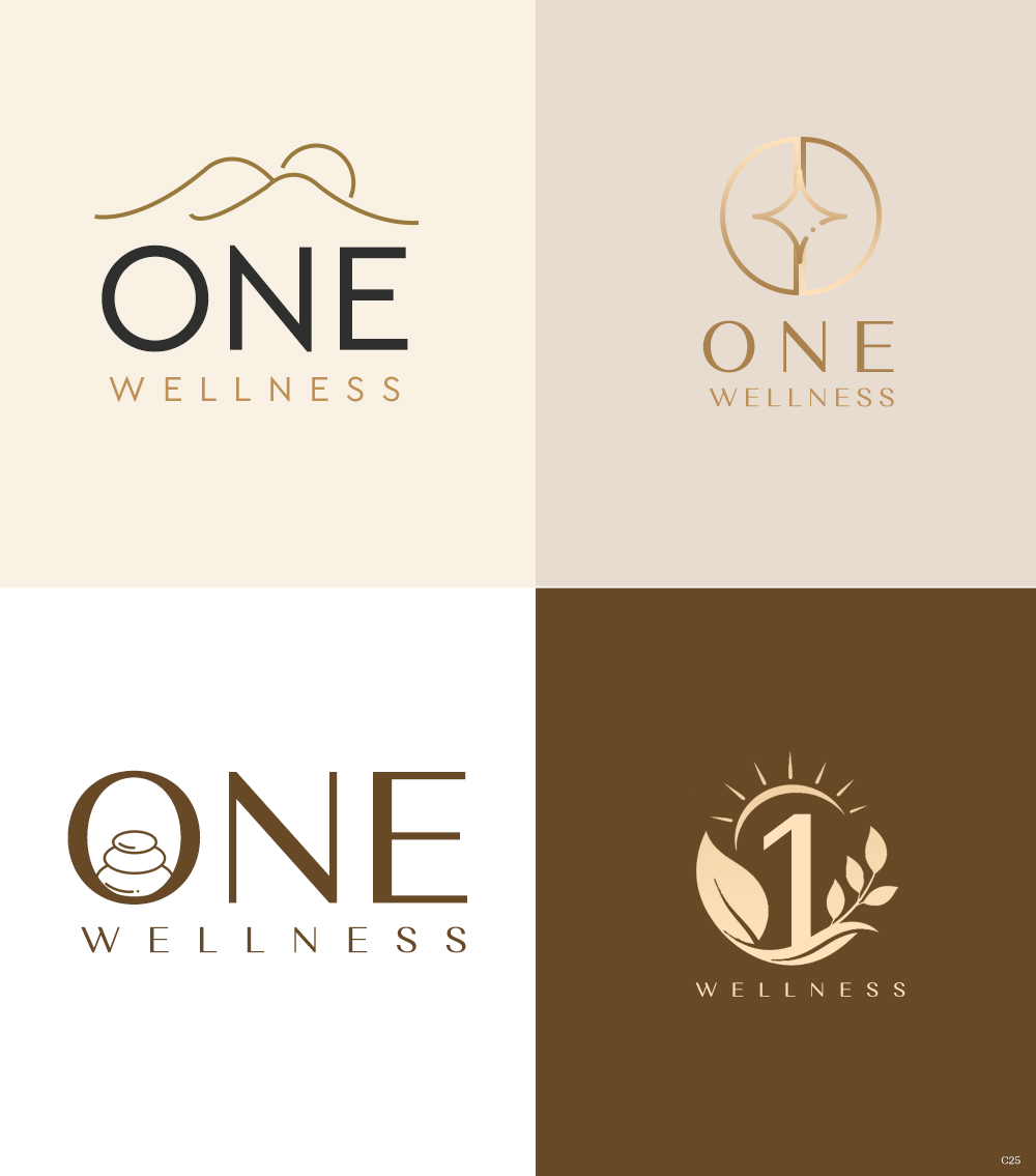 Logo Design by pb for this project | Design #37414196