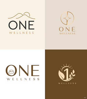 Logo Design by pb for this project | Design: #37414196