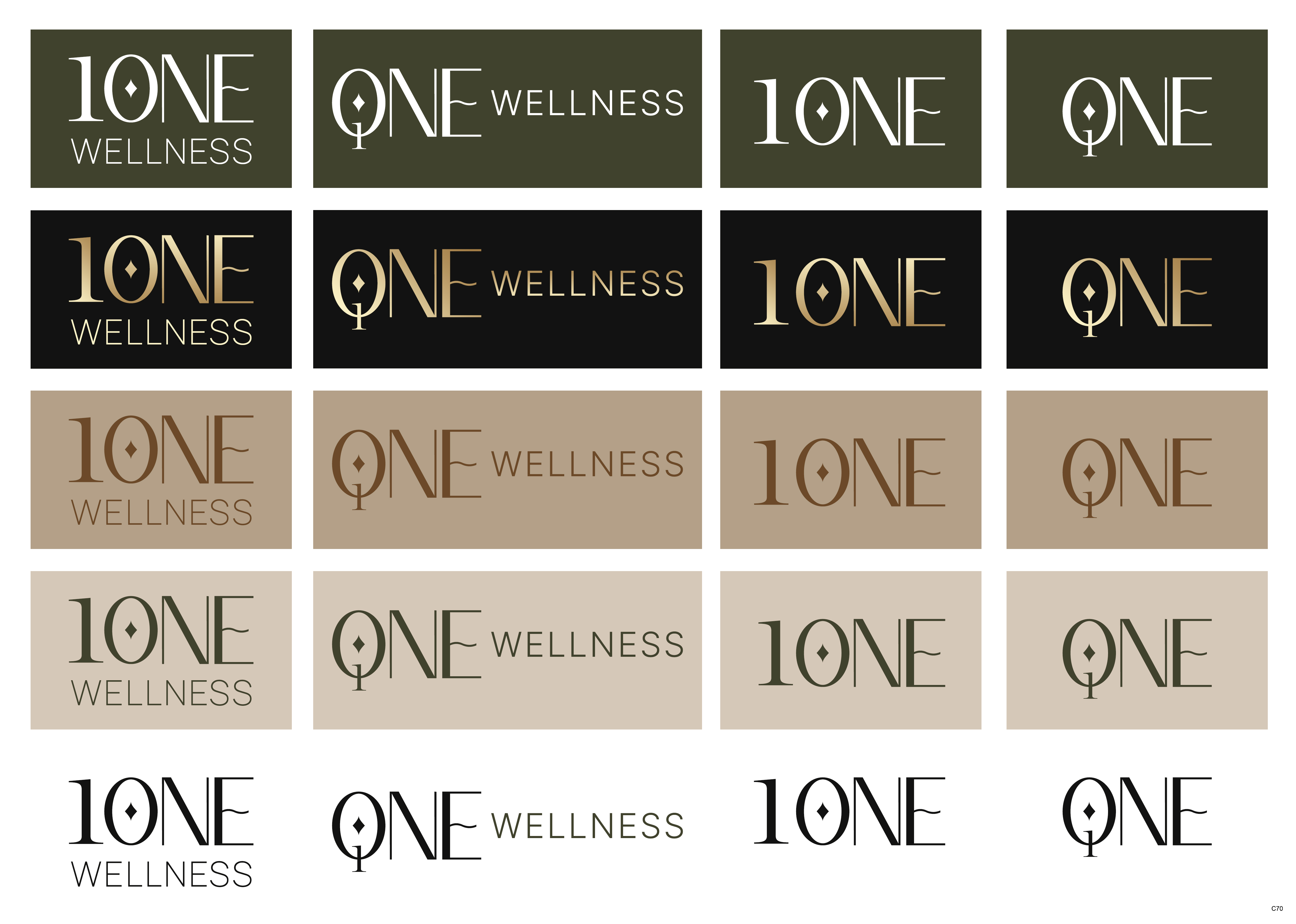 Logo Design by pb for this project | Design #37414197