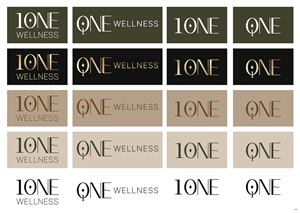 Logo Design by pb for this project | Design: #37414197
