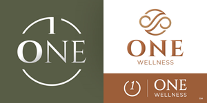 Logo Design by pb for this project | Design: #37414198