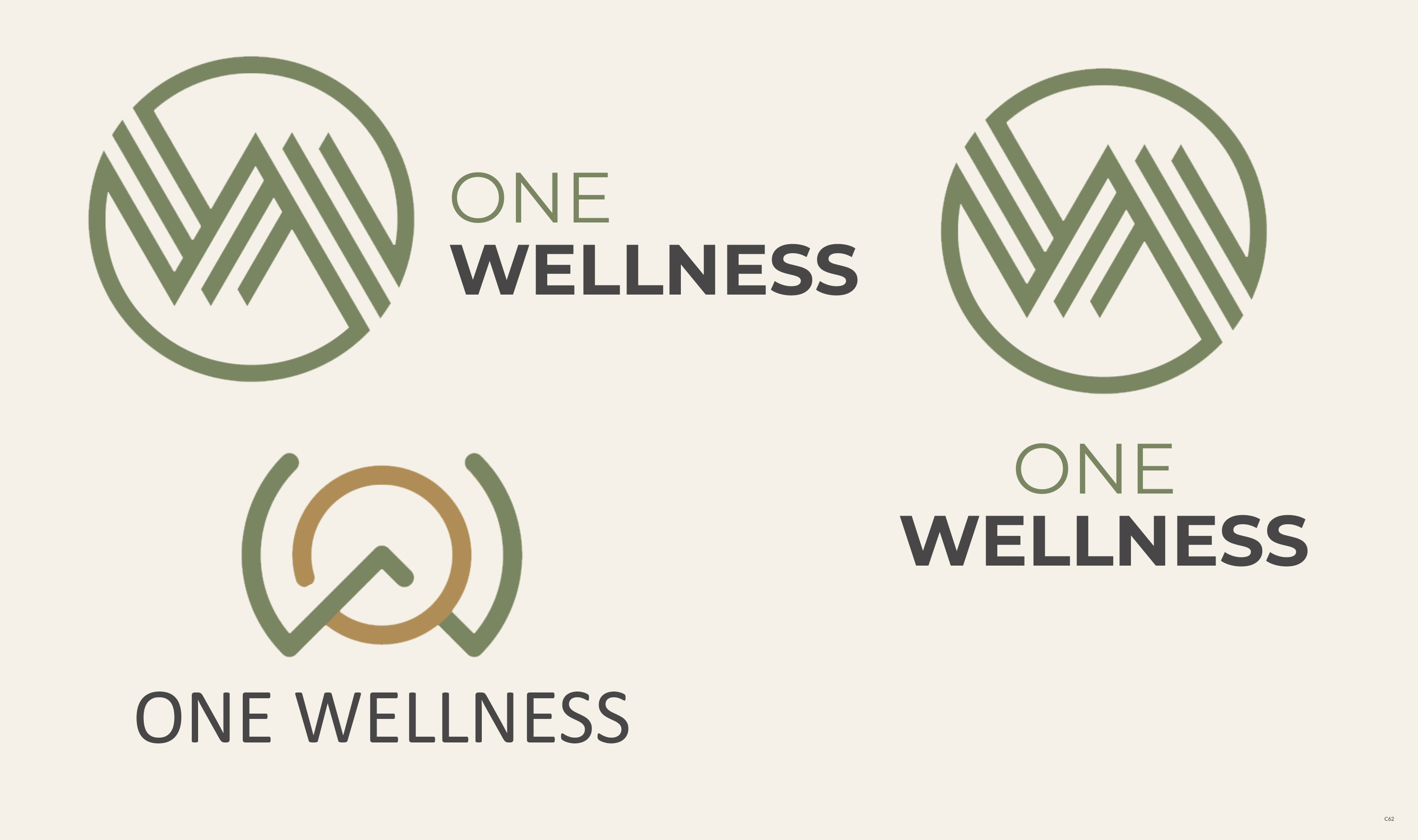 Logo Design by pb for this project | Design #37414199