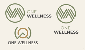 Logo Design by pb for this project | Design: #37414199