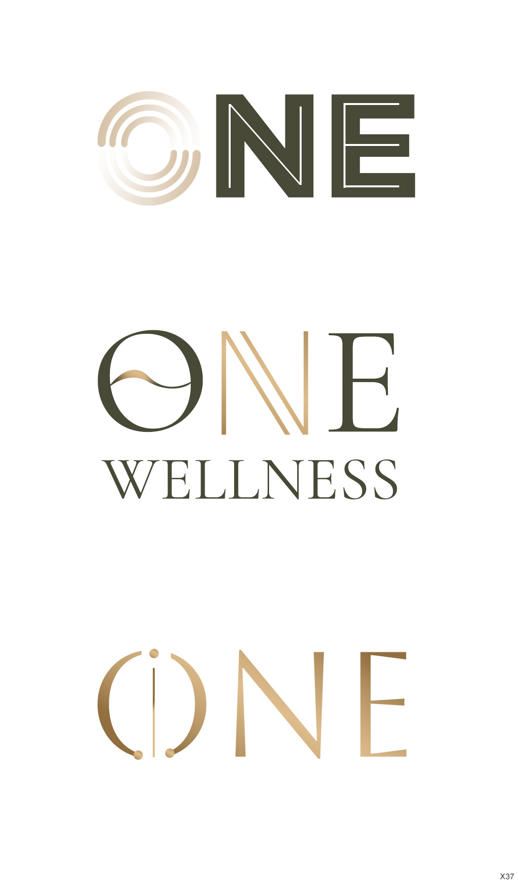 Logo Design by pb for this project | Design #37414200