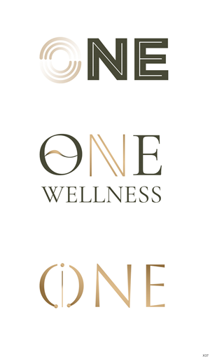 Logo Design by pb for this project | Design: #37414200