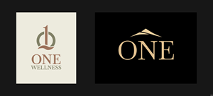 Logo Design by pb for this project | Design: #37414202