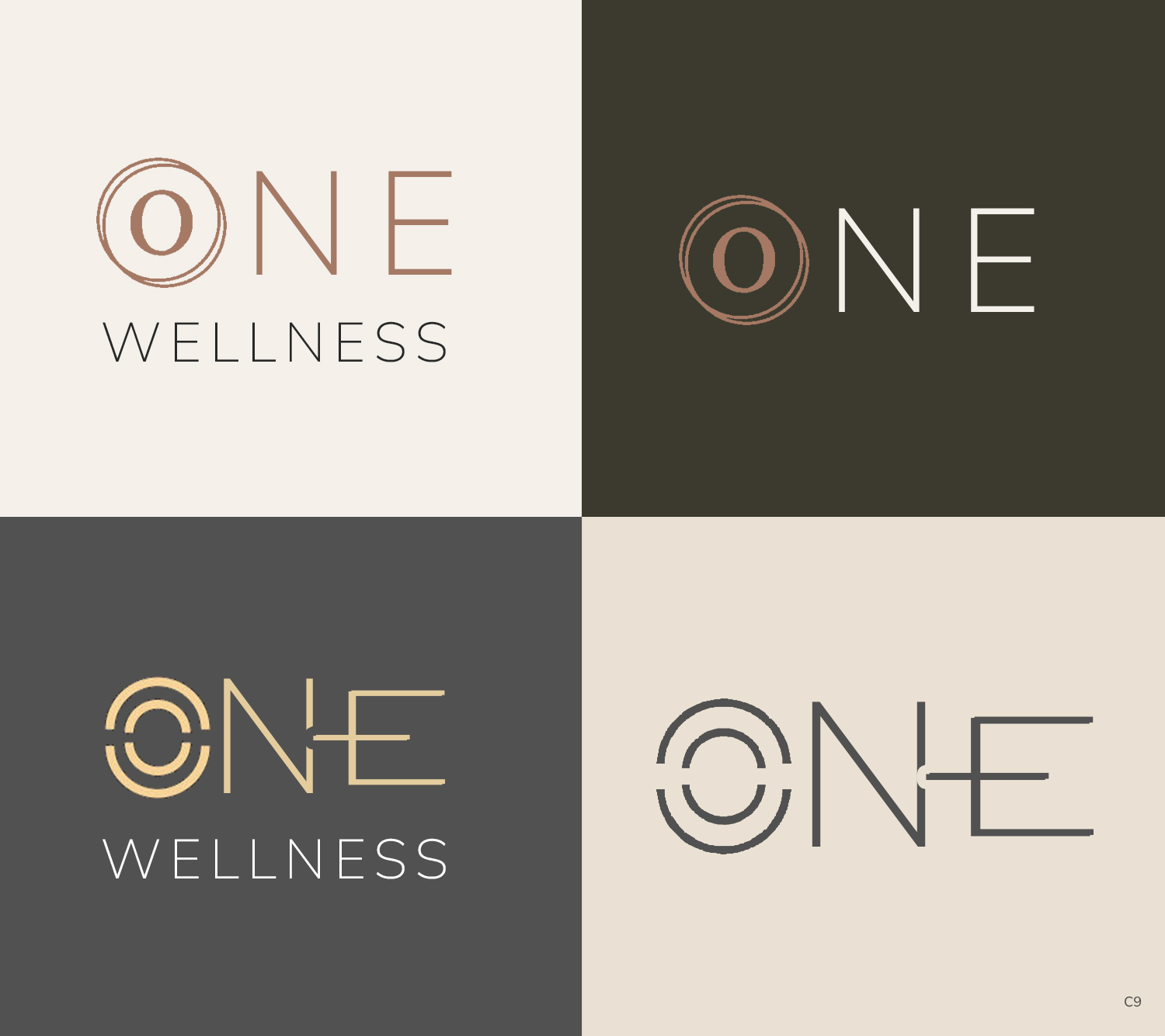 Logo Design by pb for this project | Design #37414203
