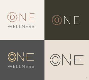 Logo Design by pb for this project | Design: #37414203