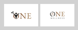 Logo Design by pb for this project | Design: #37414247