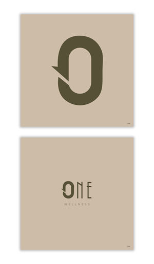 Logo Design by pb for this project | Design: #37418583