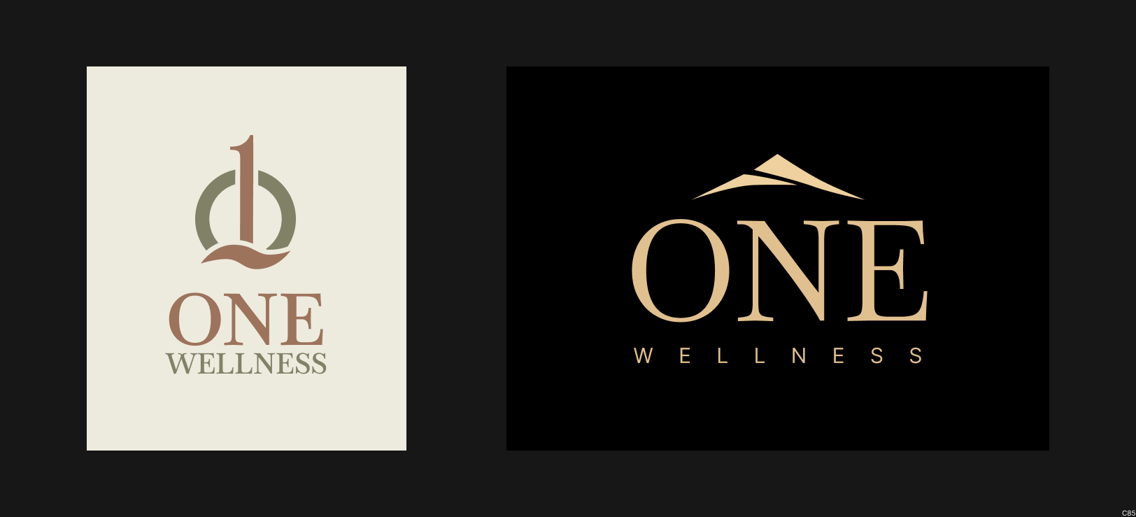Logo Design by pb for this project | Design #37418584