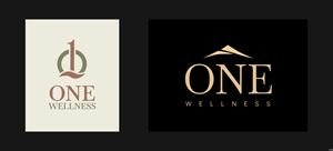 Logo Design by pb for this project | Design: #37418584