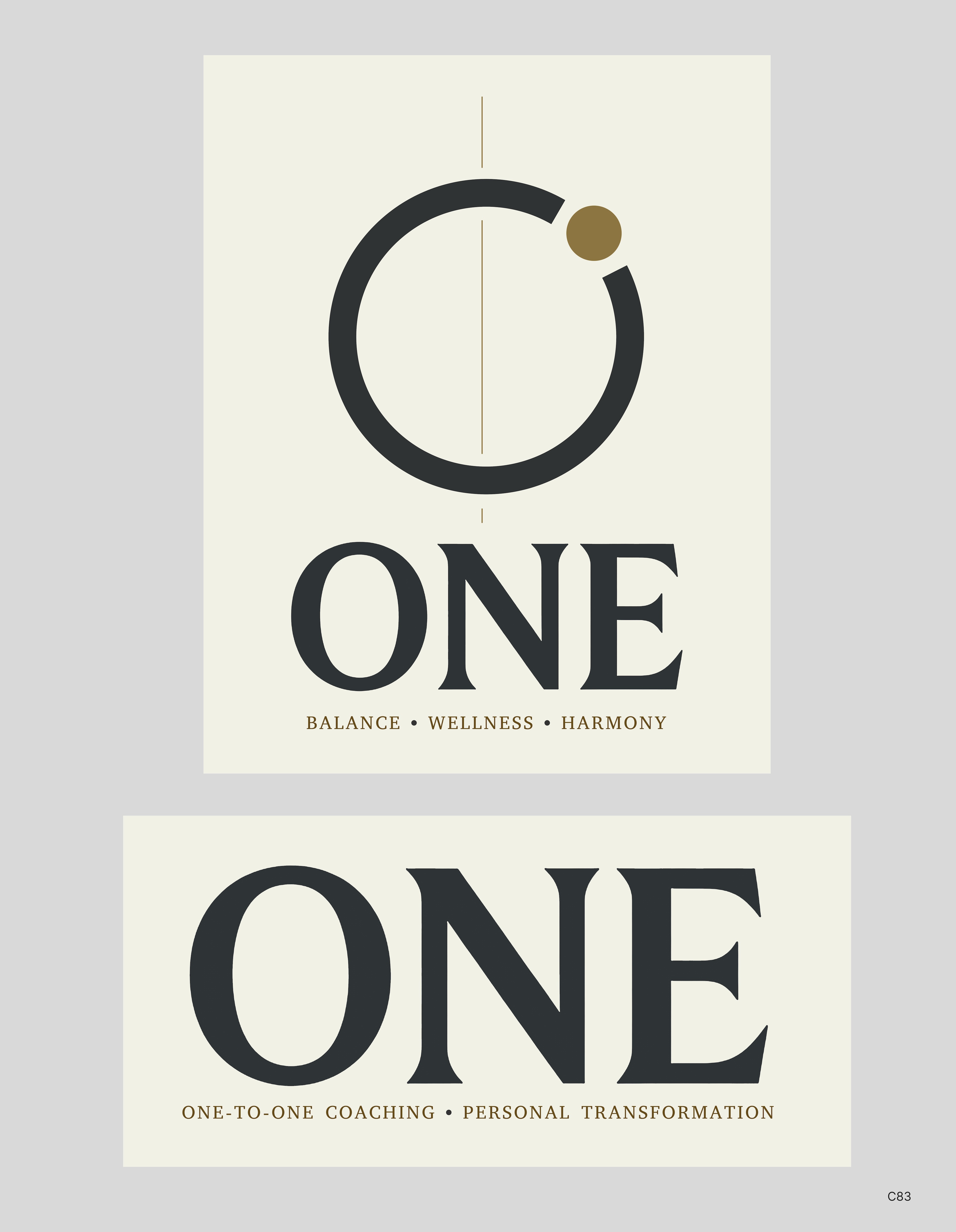 Logo Design by pb for this project | Design #37418585