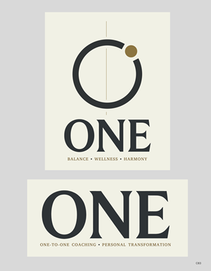 Logo Design by pb for this project | Design: #37418585