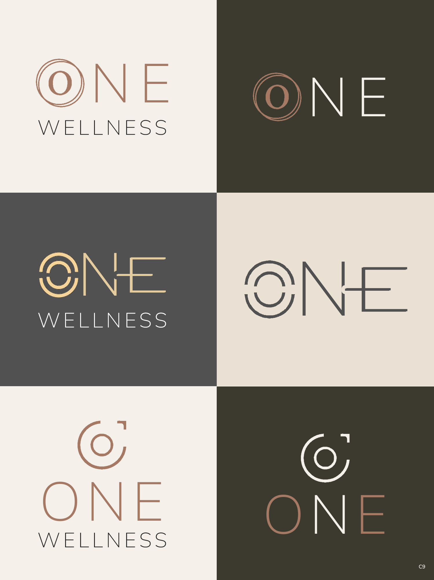 Logo Design by pb for this project | Design #37418586