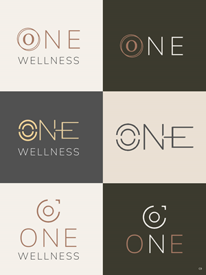 Logo Design by pb for this project | Design: #37418586