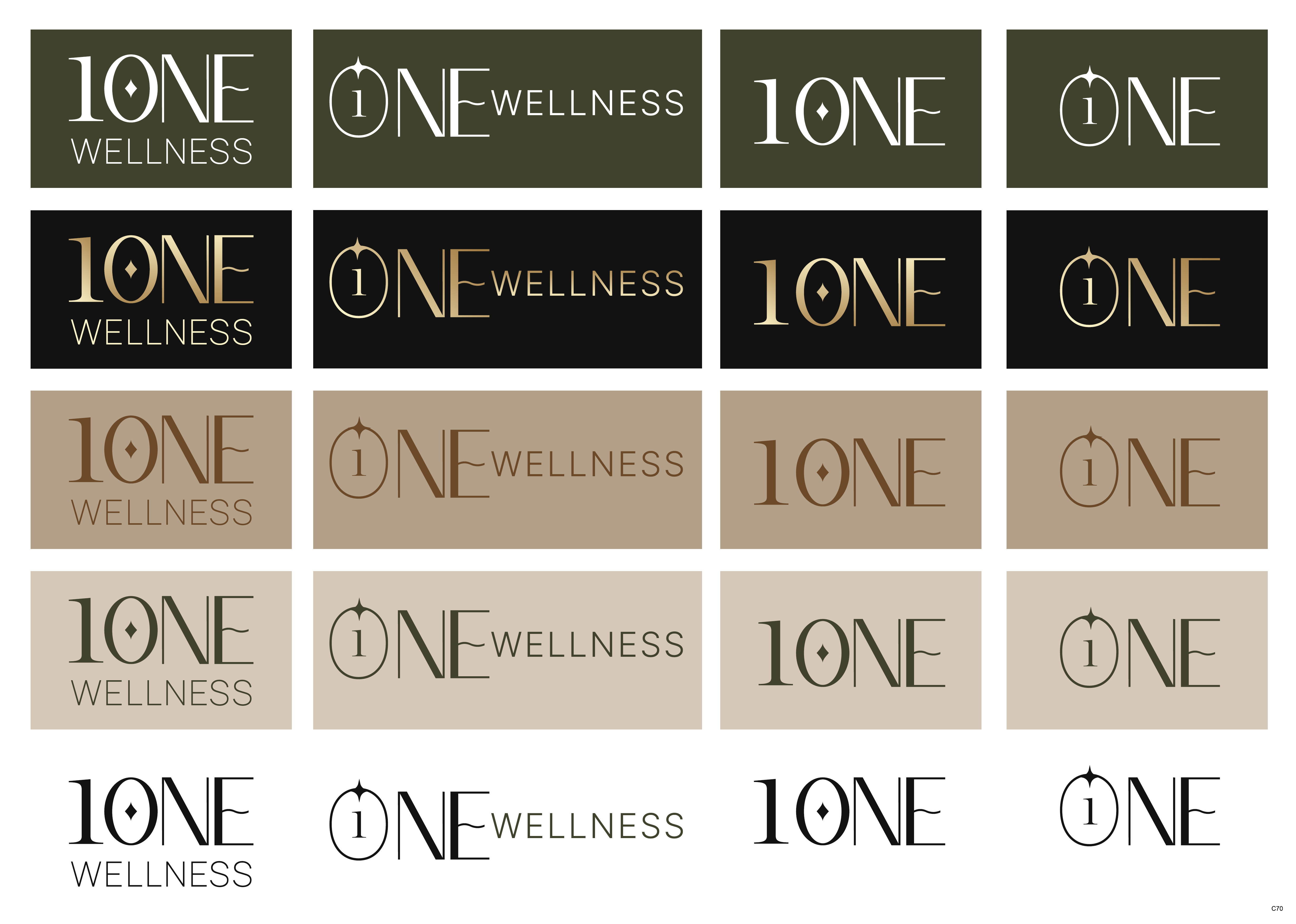 Logo Design by pb for this project | Design #37418587