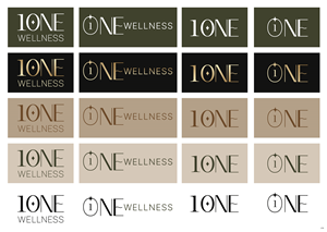 Logo Design by pb for this project | Design: #37418587