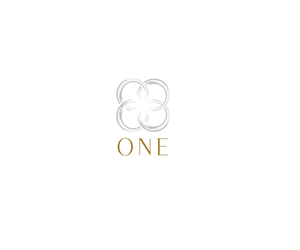 Logo Design by GreenLamp for this project | Design: #37448264