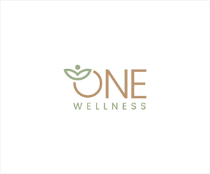 Logo Design by Logocraft for this project | Design: #37416451